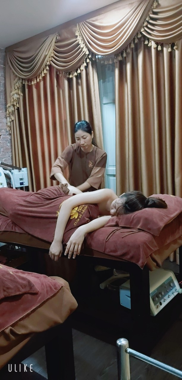 massage-sau-sinh-2