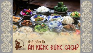 an-kieng-dung-cach-1