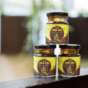 bộ sản phẩm chăm sóc sau sinh