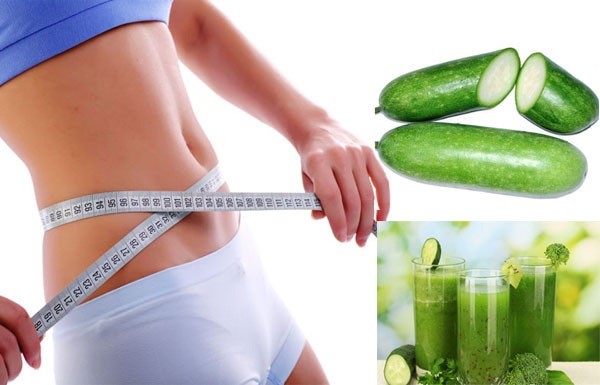 Phương pháp lấy lại vòng eo thon gọn sau khi sinh