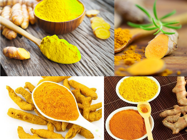 Mẹ chọ mặt nạ có nguồn gốc tự nhiên cho da mặt