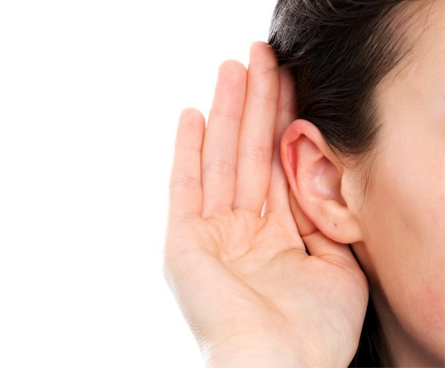 Ù tai trong thai kỳ lâu dần ảnh hưởng đến sức khỏe của mẹ và bé