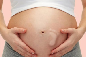 Tips thai kỳ an toàn siêu hay mà các mẹ cần ghi nhớ