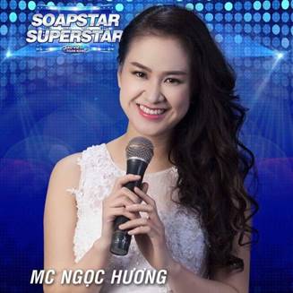 mc-ngoc-huong-gan-bo-voi-natural-queen-la-quyet-dinh-dung-dan-1