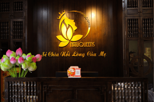 Nên chọn dịch vụ massage bầu uy tín ở đâu