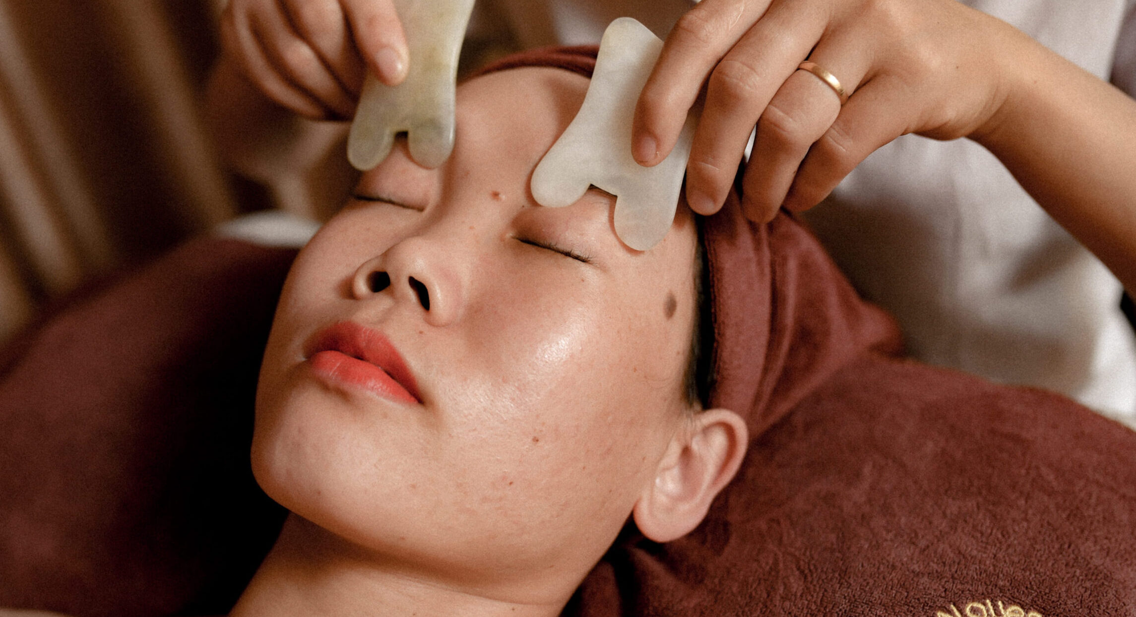 Lợi ích của dịch vụ massage bầu tại nhà đúng cách Lợi ích của dịch vụ massage bầu tại nhà đúng cách