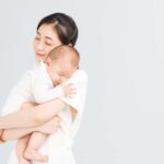 Mẹ hết cữ 3 tháng 10 ngày nên làm gì?
