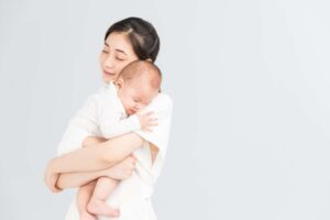 Mẹ hết cữ 3 tháng 10 ngày nên làm gì?