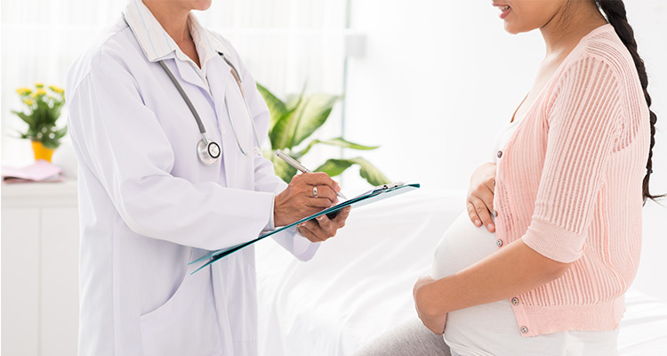 Hỏi ý kiến chuyên gia và dùng thử trước khi mua Hỏi ý kiến chuyên gia và dùng thử trước khi mua