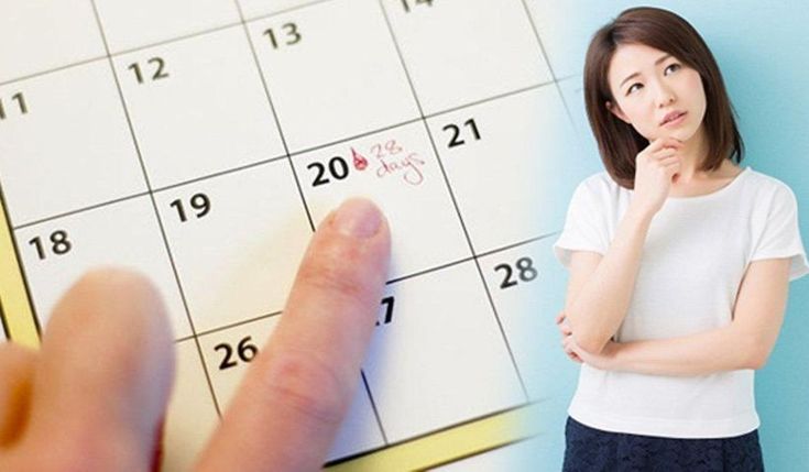 Sau quan hệ bao lâu thì biết có thai? Sau quan hệ bao lâu thì biết có thai?