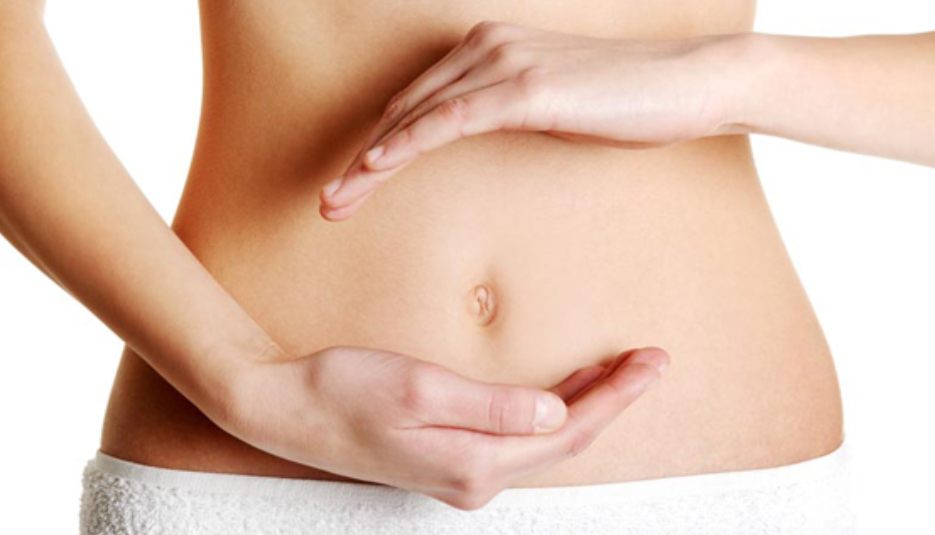 20 Dấu hiệu có bầu sớm nhất 20 Dấu hiệu có bầu sớm nhất