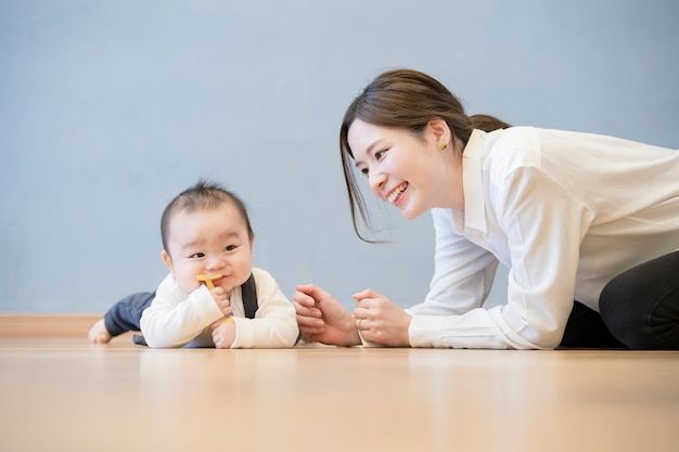 Sữa công thức là gì? Sữa công thức là gì?